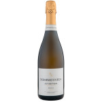 Cava "Dominio De La Vega" Authentique brut nature reserva 75cl