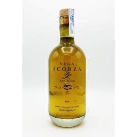 Appetizer de limón "Vega Scorza" 70cl 40º