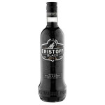Eristoff Black Vodka 70cl