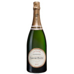 Champagne "Laurent Perrier" Brut La Cuvée 75cl
