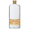 Gin "MG" Extra Dry 70cl