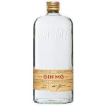 Gin "MG" Extra Dry 70cl