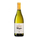 "Muga" blanco D.O. Rioja 75cl