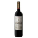 "Luis Cañas" reserva D.O. Rioja 75cl