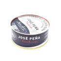 Atún claro en aceite de oliva "José Peña" Tracición 1kg