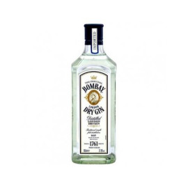 Gin "Bombay" Original 70cl
