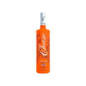 Vodka "Chase" Marmalade 70cl