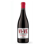 "Vi-ve" D.O. Rioja 75cl