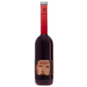 Vermouth Rosso "Carmeleta" 75cl