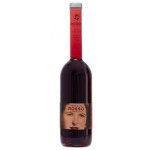 Vermouth Rosso "Carmeleta" 75cl