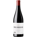"Pies Negros" D.O. Rioja 75cl