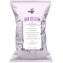 Patatas fritas "San Nicasio" con sal rosa del Himalaya 150gr