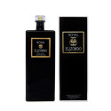 Aceite de oliva virgen extra "Elizondo" Royal 500ml