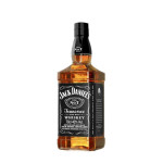 "Jack Daniel's" Whisky Tennessee 70cl