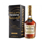 Cognac "Hennessy" Very Special 70cl
