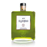 producto Aceite de oliva virgen extra "Elizondo nº3" premium 1 litro