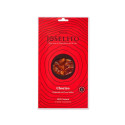 Chorizo loncheado "Joselito" 70gr