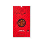 Chorizo loncheado "Joselito" 70gr