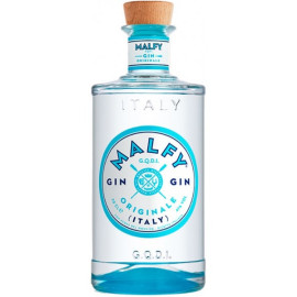 Gin "Malfy" Originale 70cl