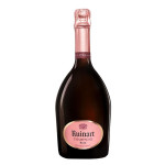 Champagne "Ruinart Rosé" Brut 75cl