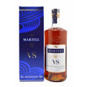 Cognac "Martell VS" 70cl