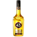 "Licor 43" Original 1 litro