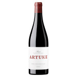 "Artuke" D.O. Rioja 75cl