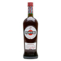 "Martini" Rojo 1 litro