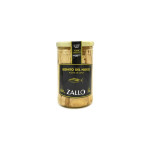 Bonito del Norte en aceite de oliva "Zallo" 1kg