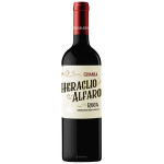 "Heraclio Alfaro" Crianza D.O. Rioja 75cl