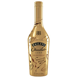 "Baileys" Chocolate Luxe 50cl