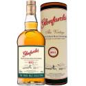 Whisky "Glenfarclas" The Vintage 2011 70cl