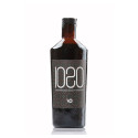 Vermouth "1020" rojo 75cl