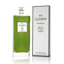 Aceite de oliva virgen extra "Elizondo nº3" premium 500ml