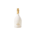 Champagne "Ruinart" Blanc de Blancs" Second Skin 75cl
