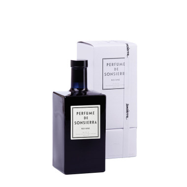 "Perfume de Sonsierra" D.O. Rioja 75cl