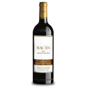 "Macán" D.O.Rioja 75cl