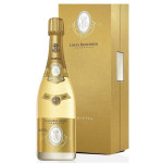 Champagne "Louis Roederer" Cristal 75cl