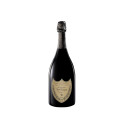 Champagne "Dom Pérignon" Vintage Brut 75cl