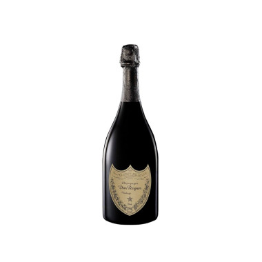 Champagne "Dom Pérignon" Vintage Brut 75cl
