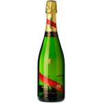Champagne "G.H. Mumm" Brut Cordon Rouge 75cl