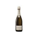 Champagne "Louis Roederer" Collection 243 75cl