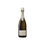 Champagne "Louis Roederer" Collection 243 75cl