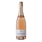 producto Vino rosado espumoso "Louis Perdrier" Rosé Excellence 75cl France
