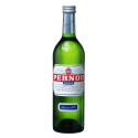 Anís "Pernod" 1 litro