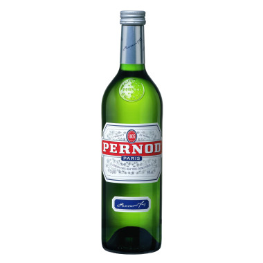Anís "Pernod" 1 litro