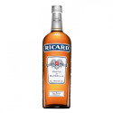 Anís "Ricard" 1 litro