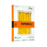 Pappardelle "Filotea" 250gr