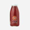 Ketchup Bloody Mary "Halen Môn" 250gr