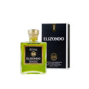Aceite de oliva virgen extra "Elizondo" Royal 200ml